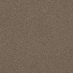 Abrey Stol