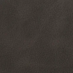 Aida Soft Stol Vintage