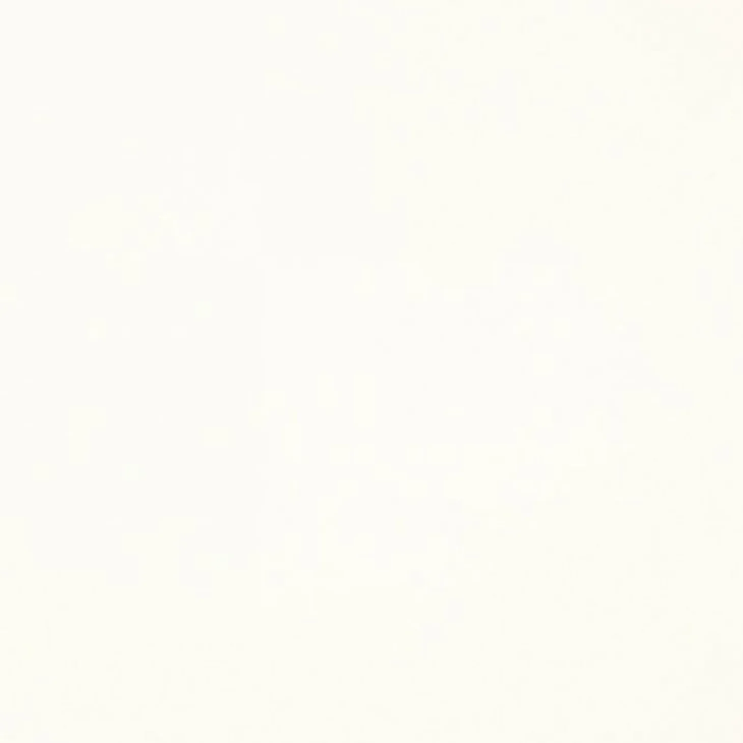 Aida Stol Taupe