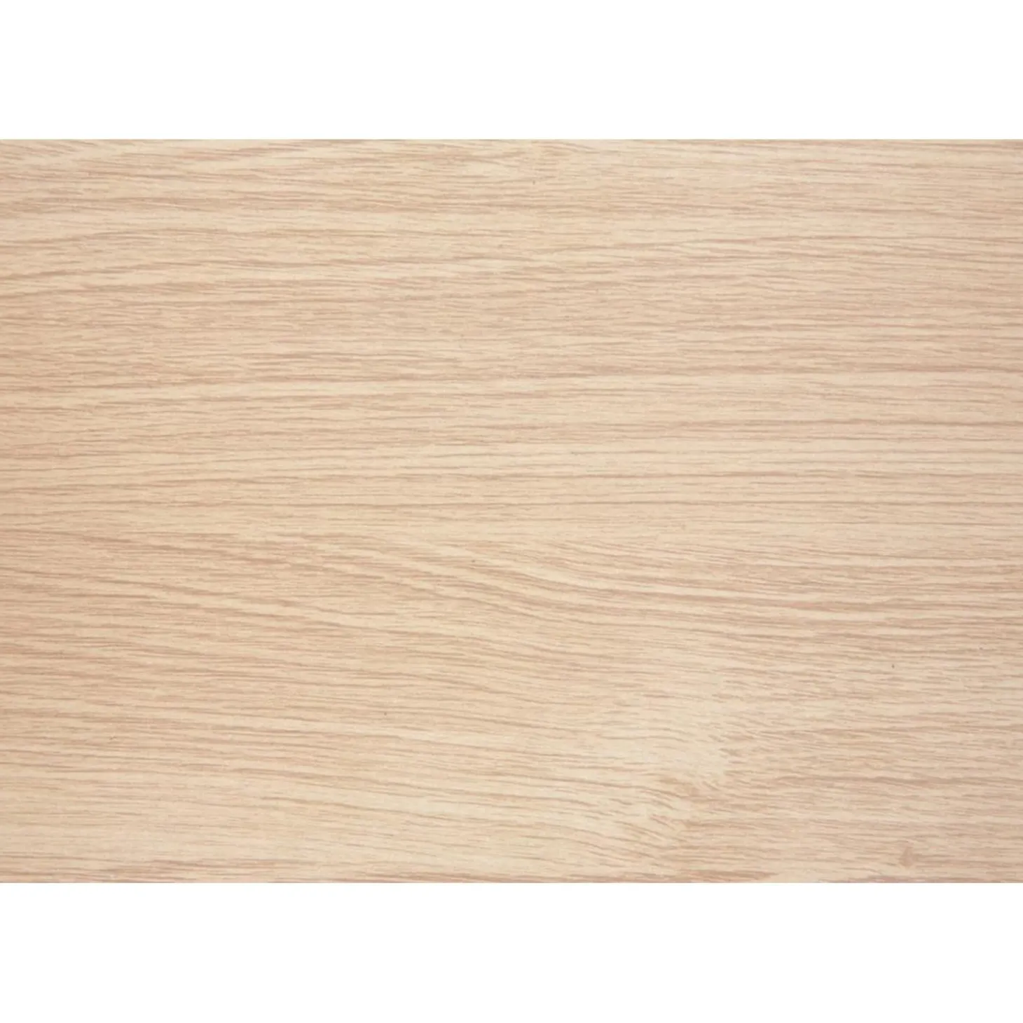 Alturo Byrå 160 cm Vitpigmenterad