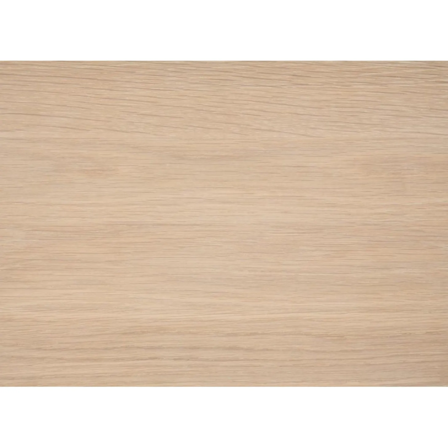 Arendal Sideboard