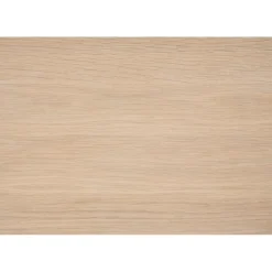 Arendal Soffbord 130x70 cm