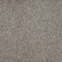 Artic Matbord 130-230 cm