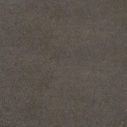 Baron Melamine Bord 160