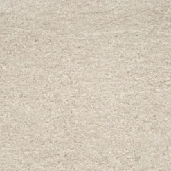 Baron Melamine Bord 160