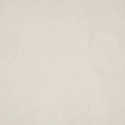 Baron Melamine Bord 130