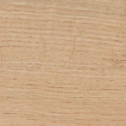Baron Melamine Bord 130