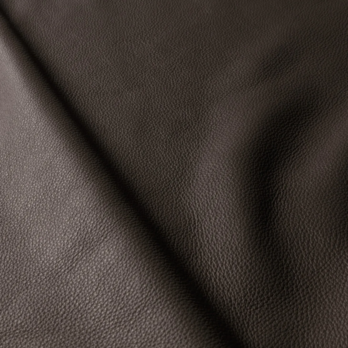 Brama C070 2-Sits Soffa