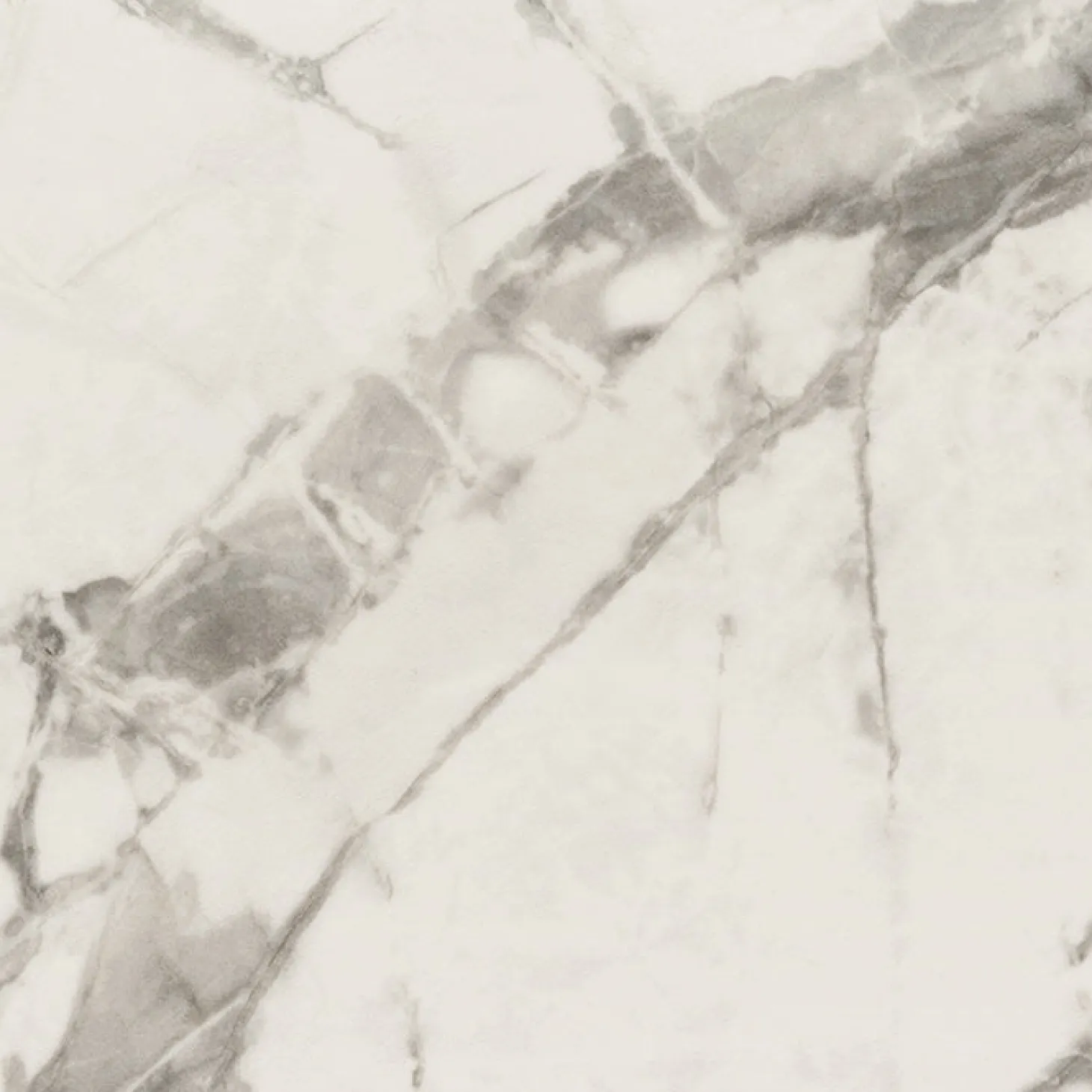 Cameo Matbord 165-241cm