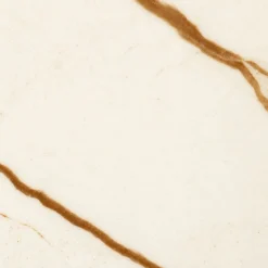 Cameo Matbord 165-241cm