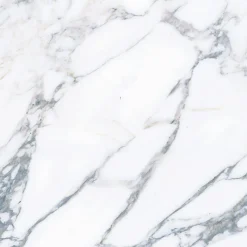 Cameo Matbord 200cm