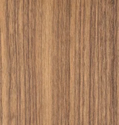 Collum Matbord 95x240-340cm