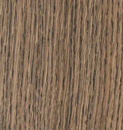 Collum Matbord 95x175-275cm