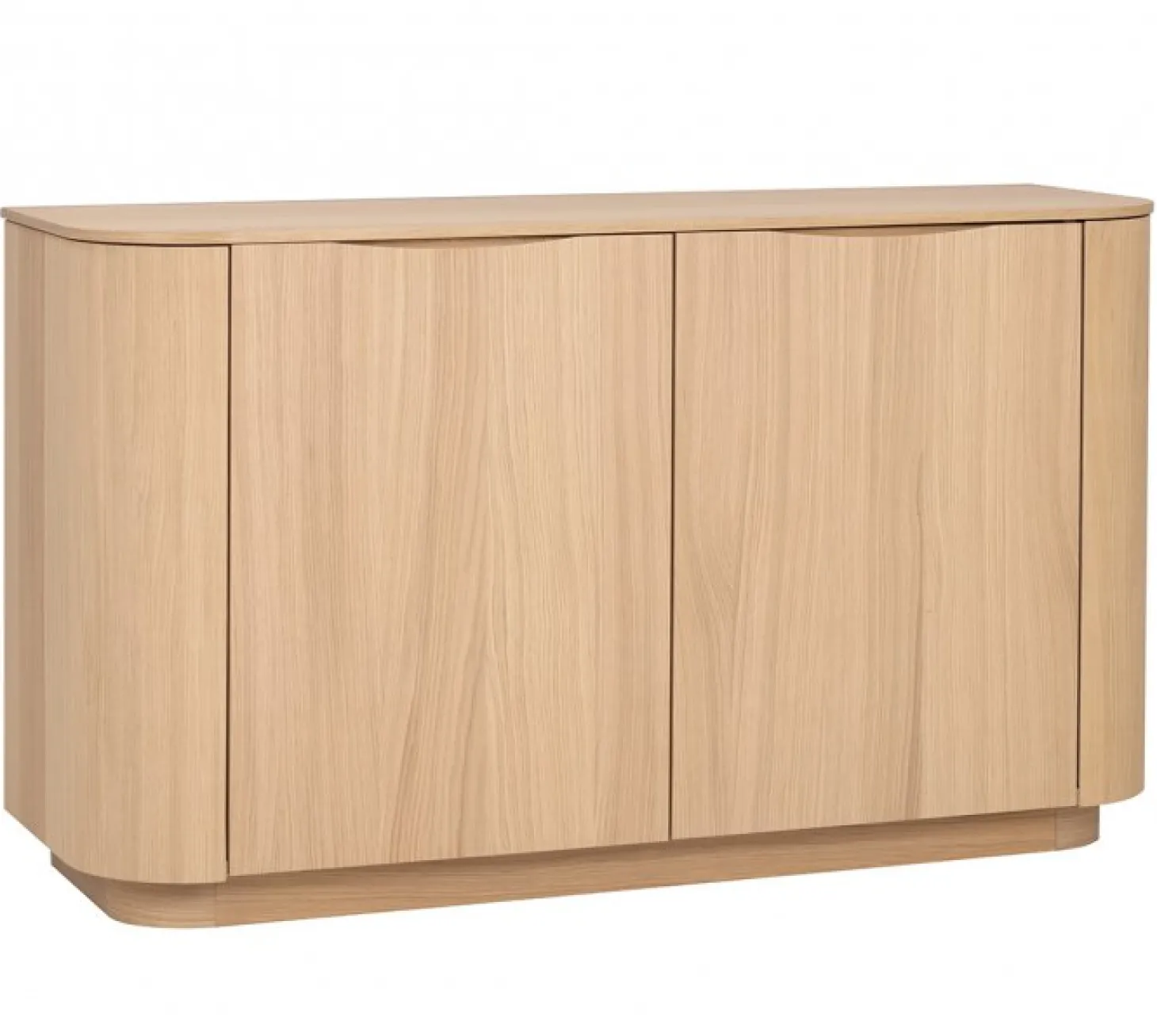 Collum Sideboard 2 Dörrar