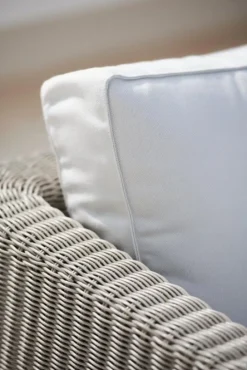 Connect Fåtölj Taupe