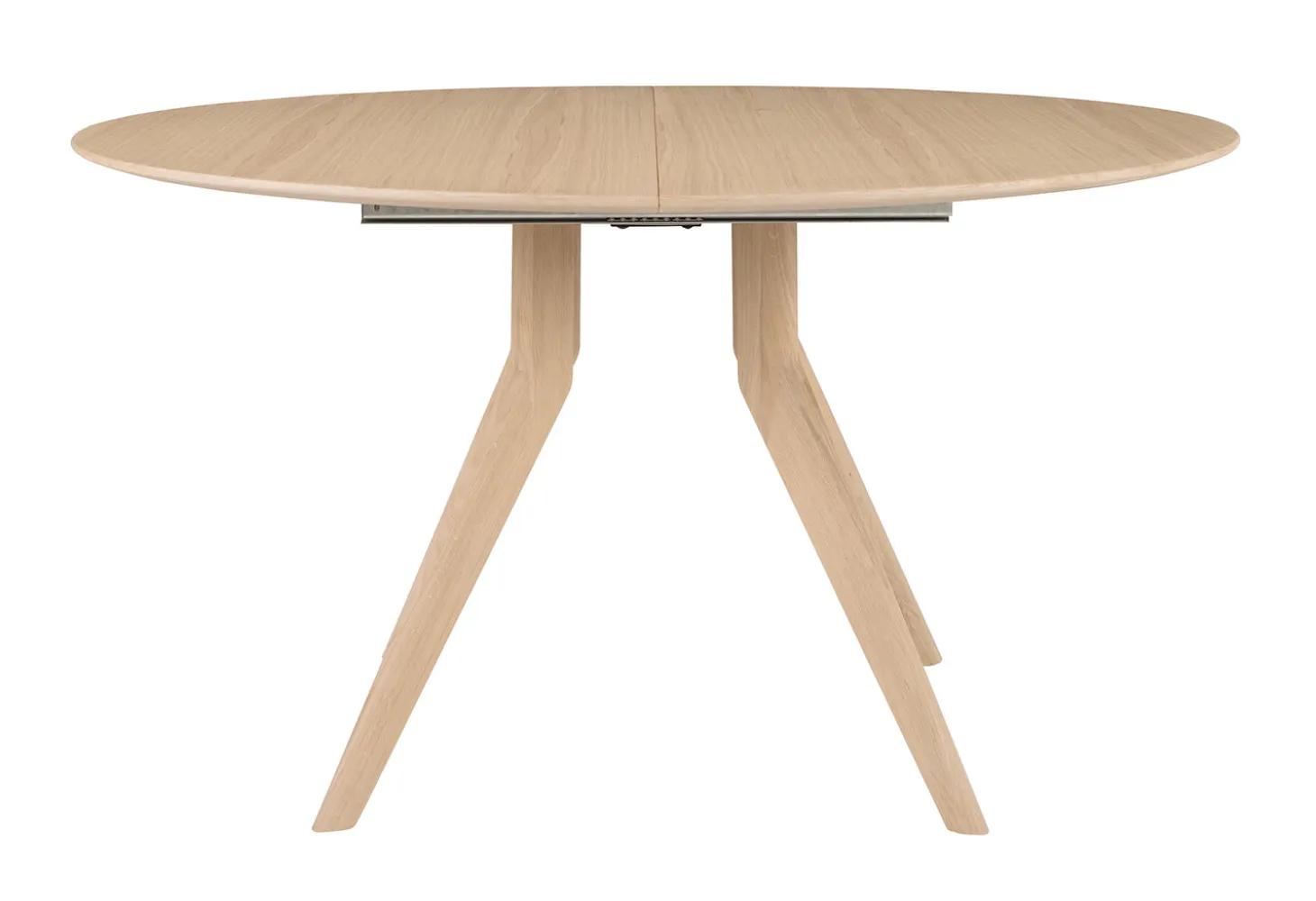 Corna Matbord Runt 140 cm