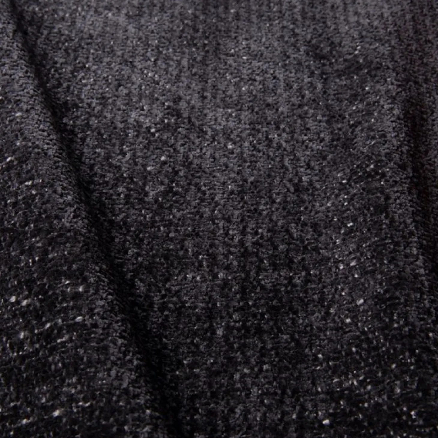 Edda 4-Sits soffa Set 1 Bloom Midnight Blue