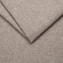 Elysia Stol Oak Smoked