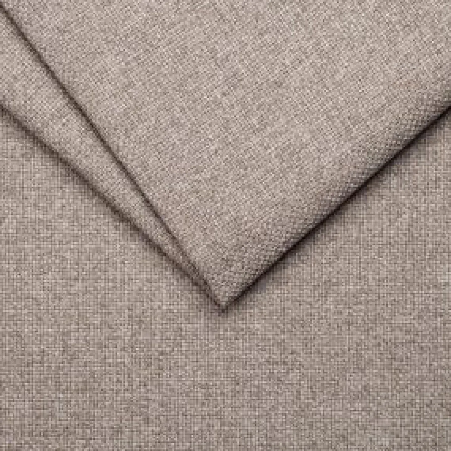 Elysia Stol Oak Smoked