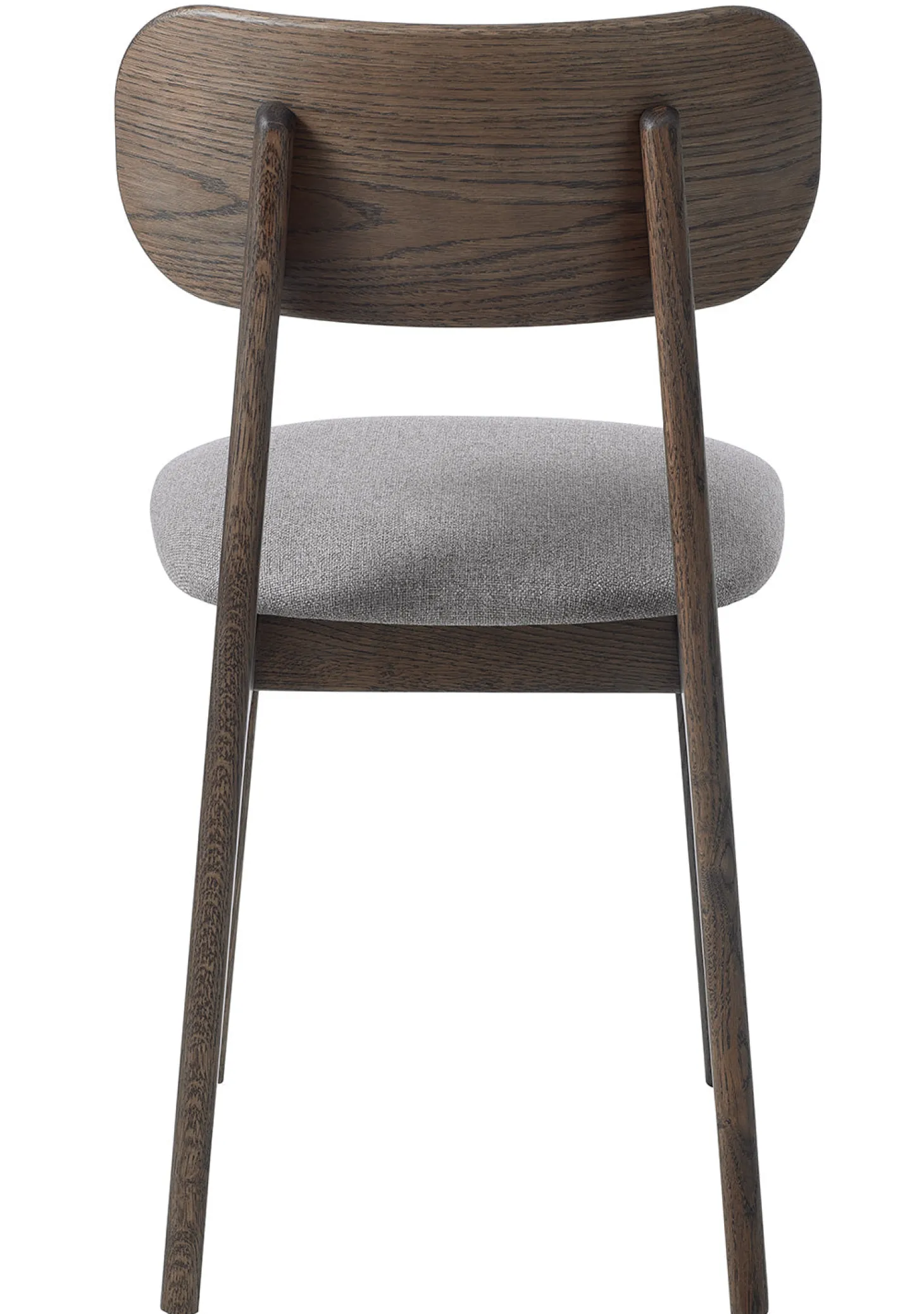 Elysia Stol Oak Smoked
