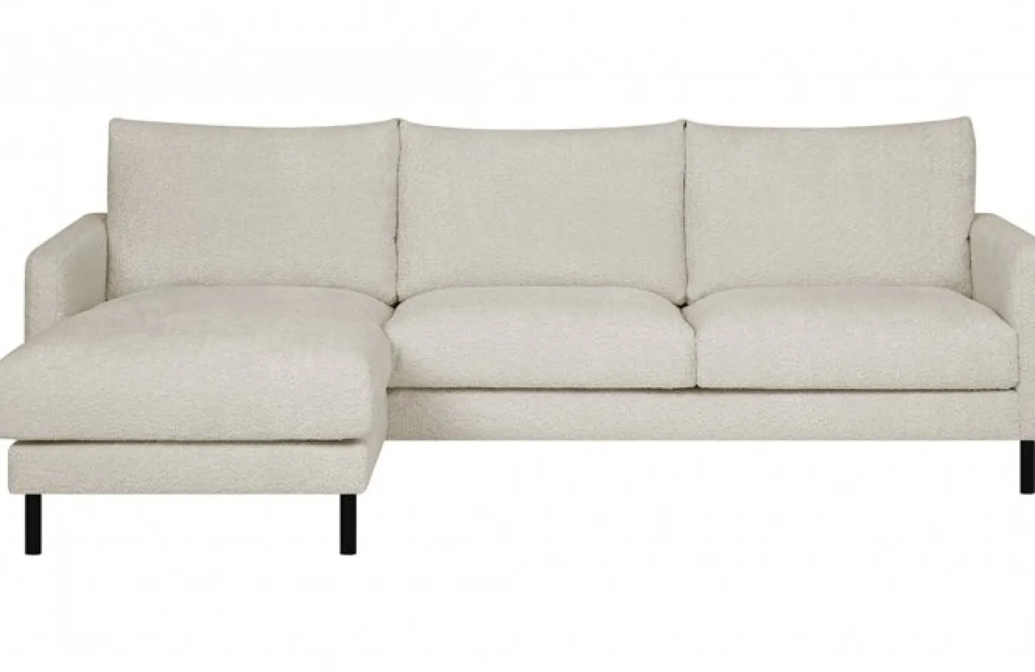 Embla Divansoffa 226 Anthology Cream