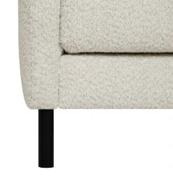 Embla Divansoffa 226 Anthology Cream