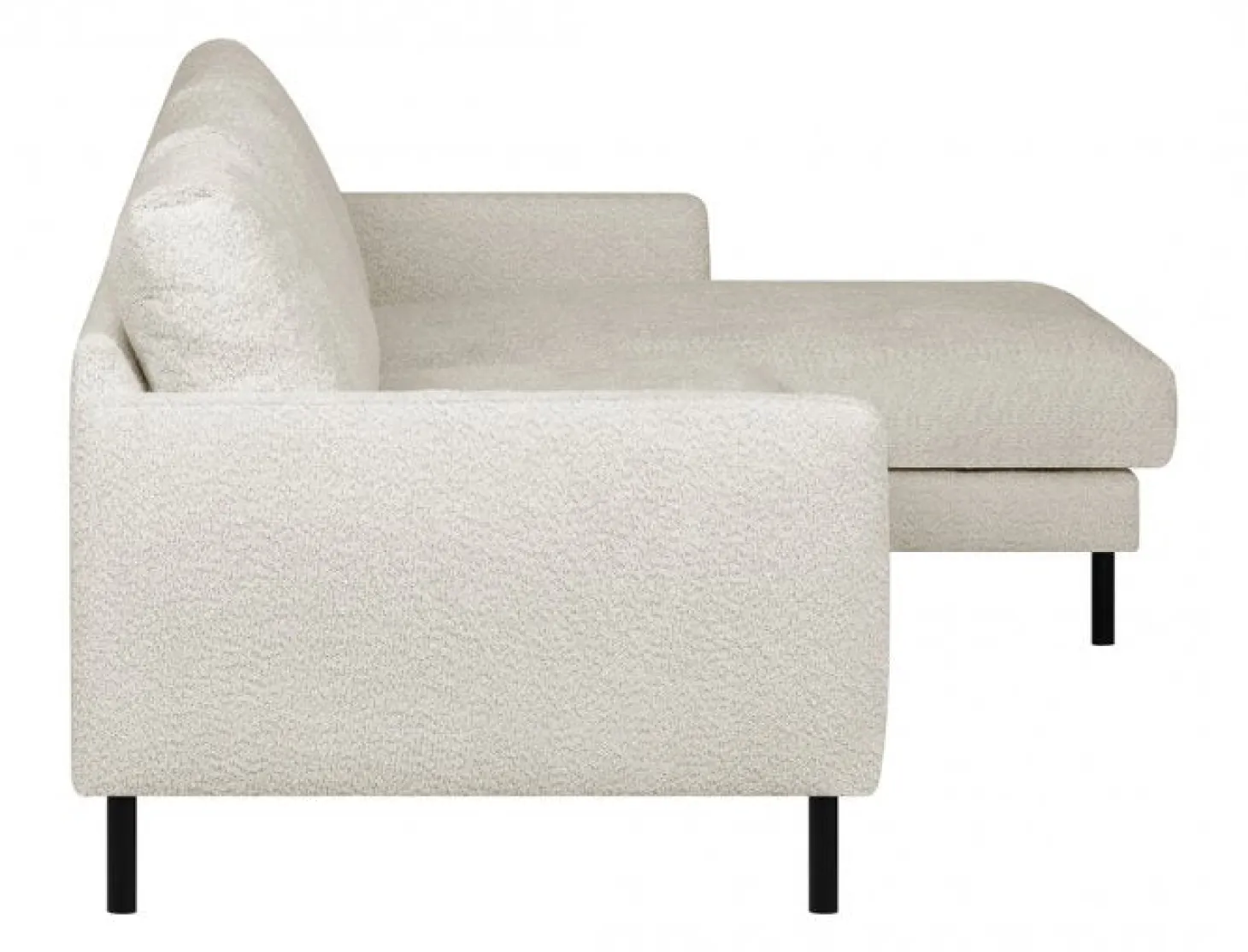 Embla Divansoffa 226 Anthology Cream