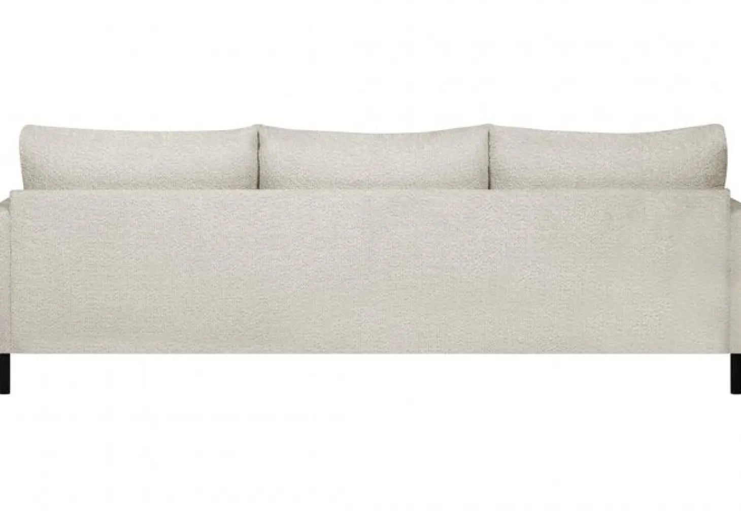 Embla Divansoffa 226 Anthology Cream