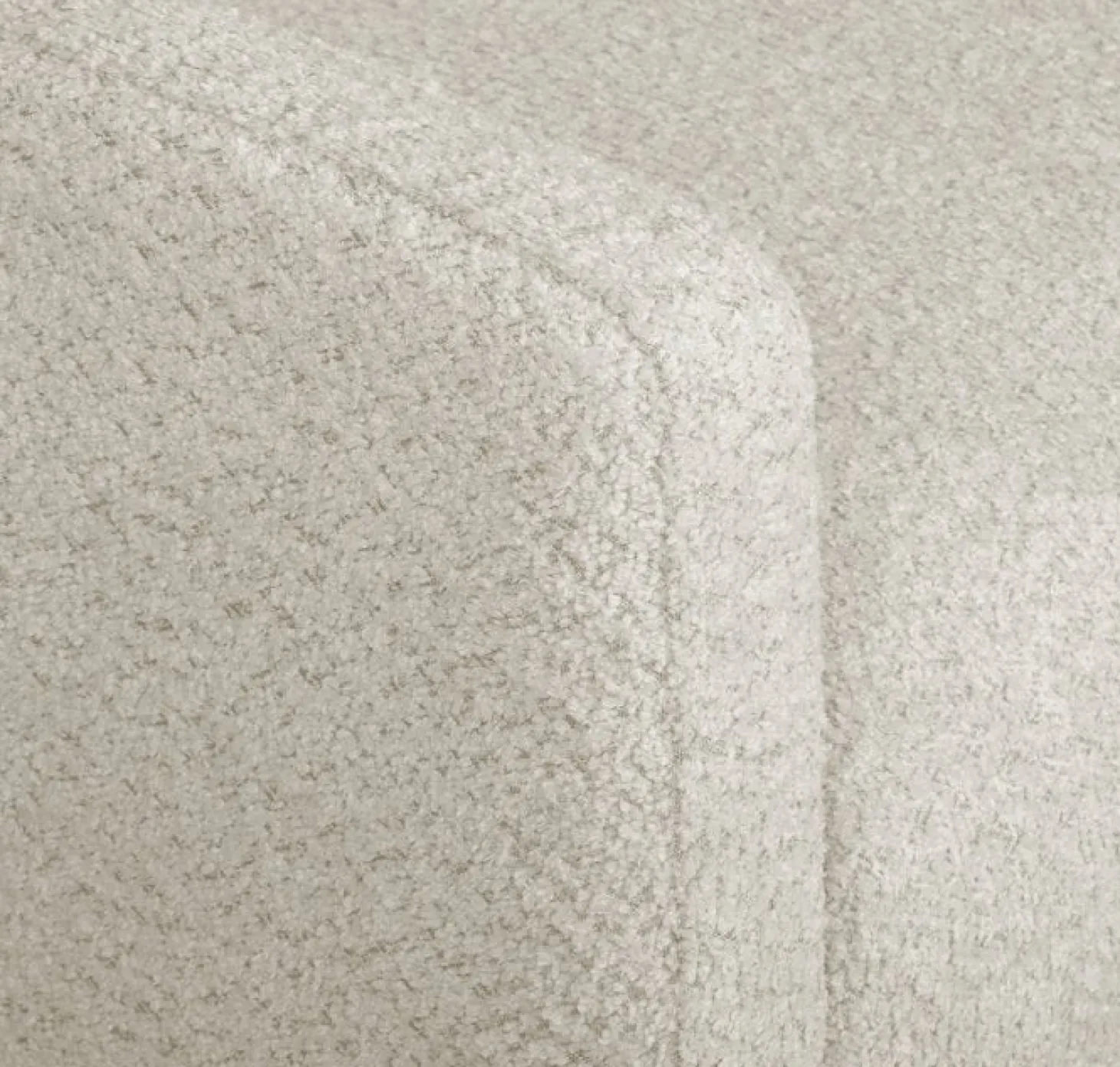 Embla Divansoffa 226 Anthology Cream