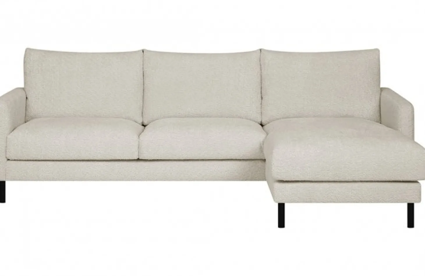 Embla Divansoffa 226 Anthology Cream