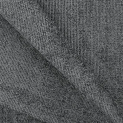 Embla Fotpall Genesis Iron