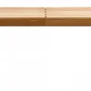 Endless Matbord 100x332cm Teak