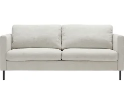 Felix 3-sits Bäddsoffa Wildflower Cream
