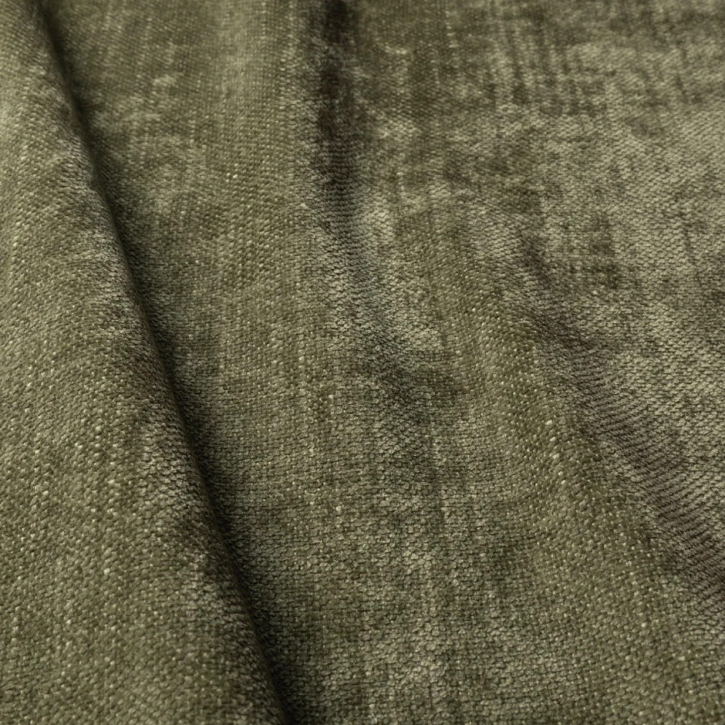 Felix 4-sits Bäddsoffa Wildflower Forest Green