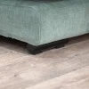 Frank Modul 98 cm