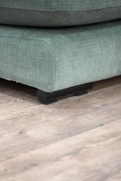 Frank 3-sits Soffa