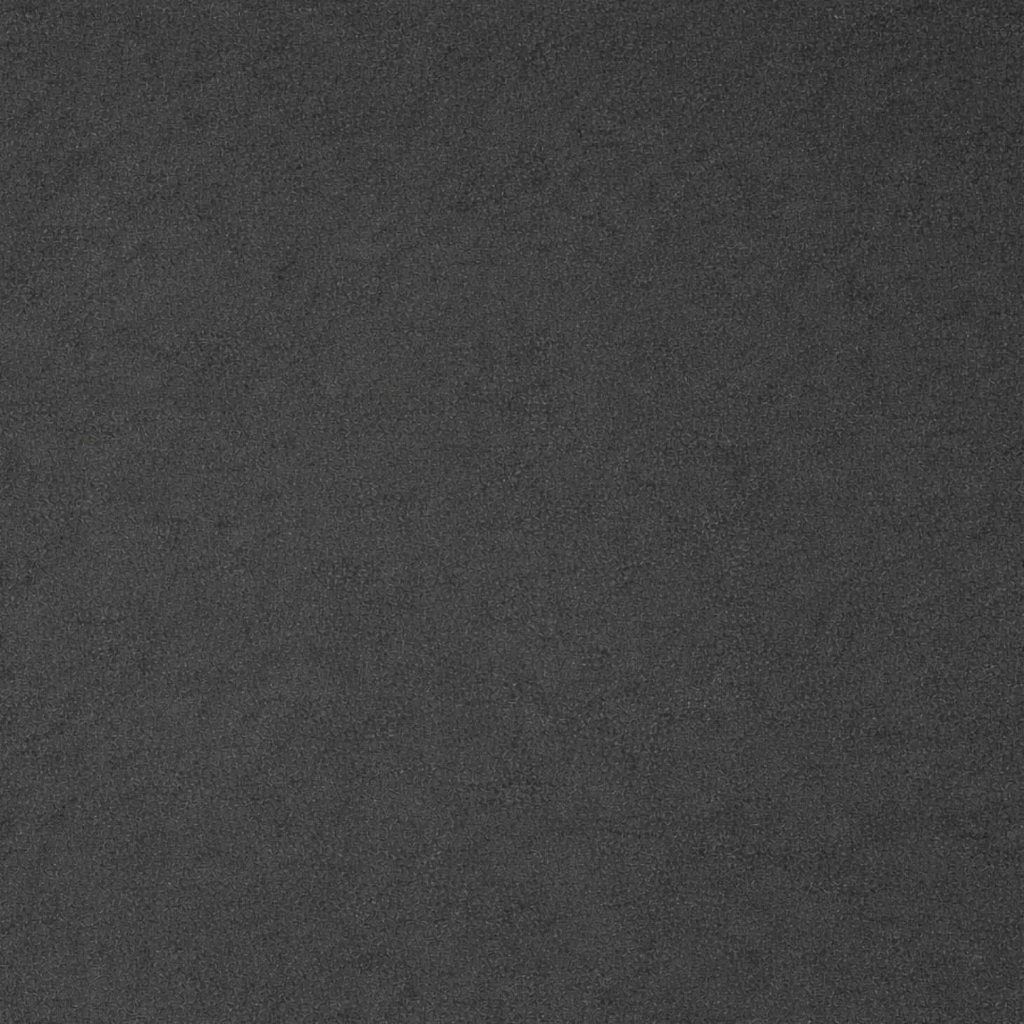 Fusion Matbord 220x100 cm Laminat Valnöt