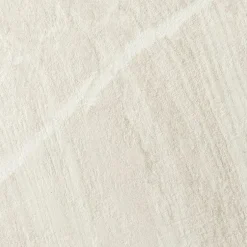 Giove Matbord Ovalt 140x100cm