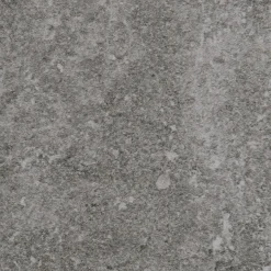 Giove Matbord Ovalt 140x100cm