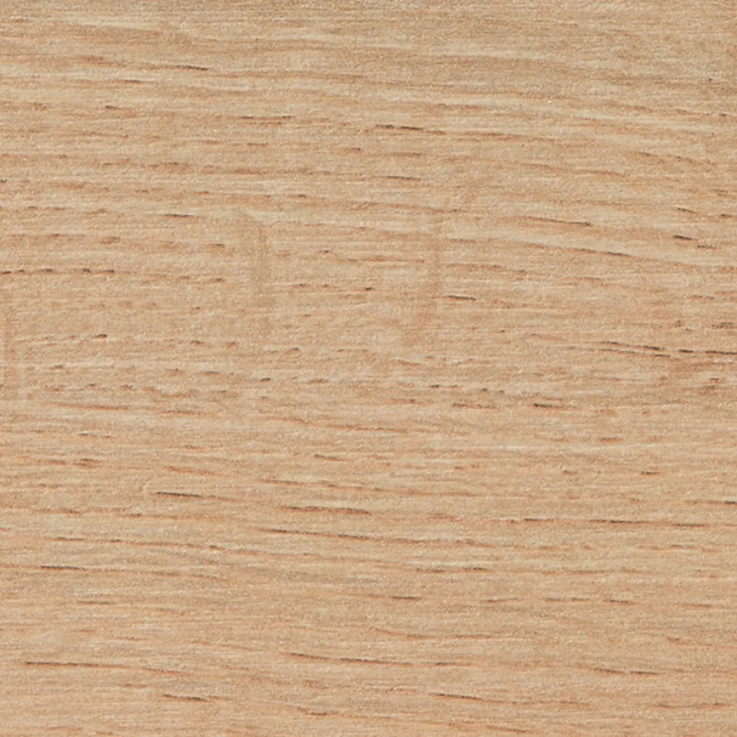 Giove Matbord Ovalt 140x100cm