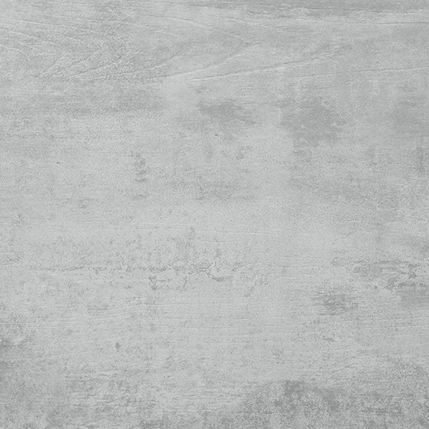 Giove Matbord Ovalt 140x100cm