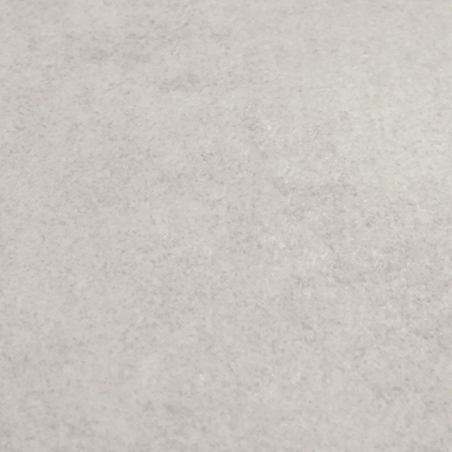 Giove Matbord Ovalt 140x100cm