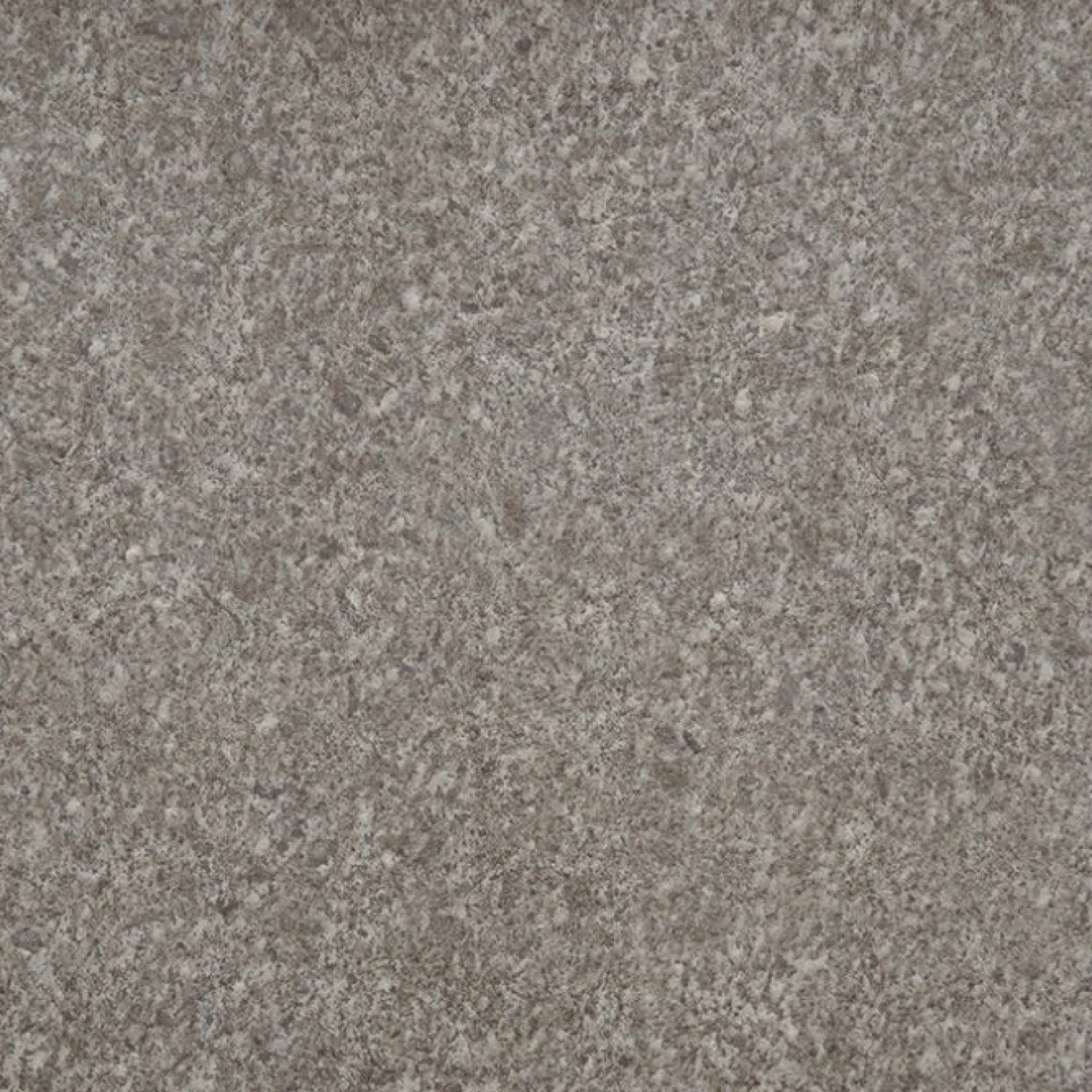 Giove Matbord Runt 120cm