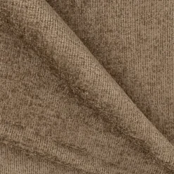 Grim 2,5-sits Soffa Genesis Lion