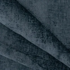 Grim 3-sits Soffa Perfect Harmony Ocean Blue