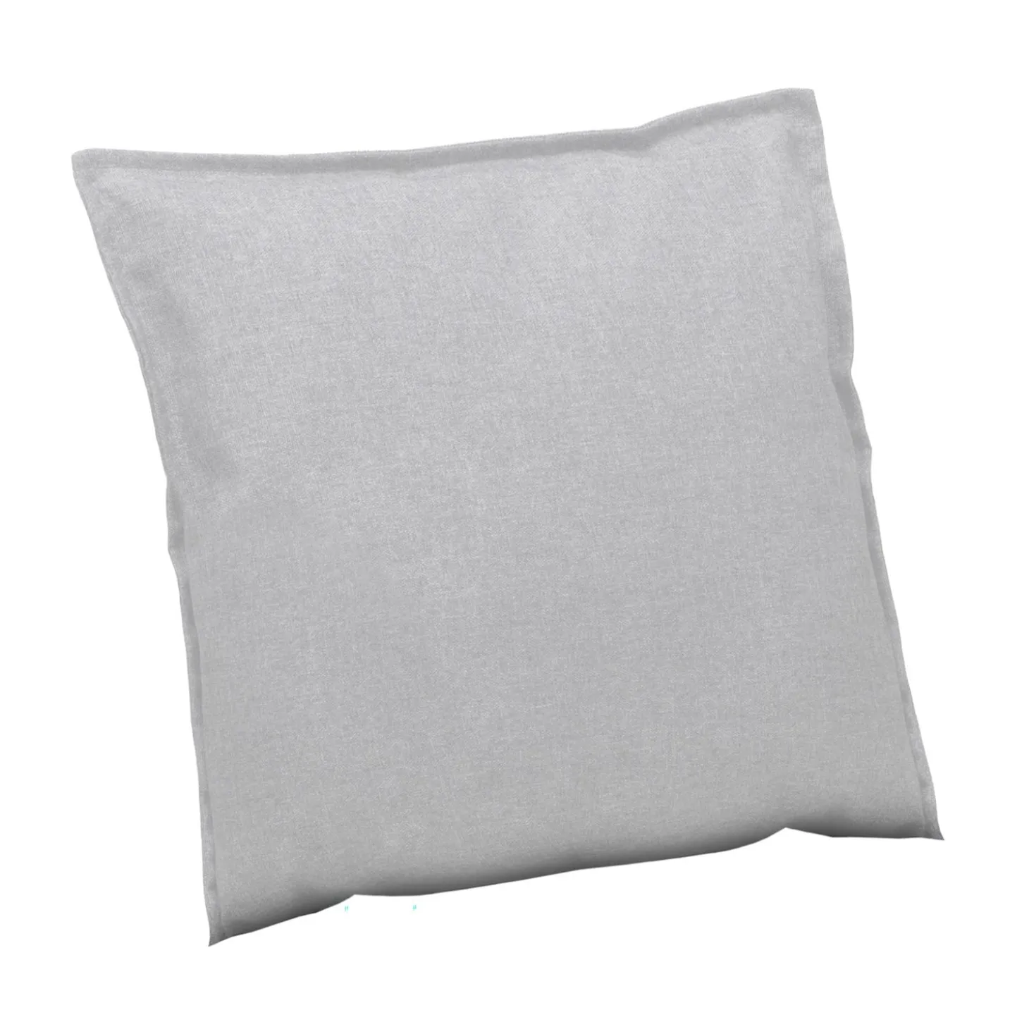 Himmelsnäs Ryggdyna Beige