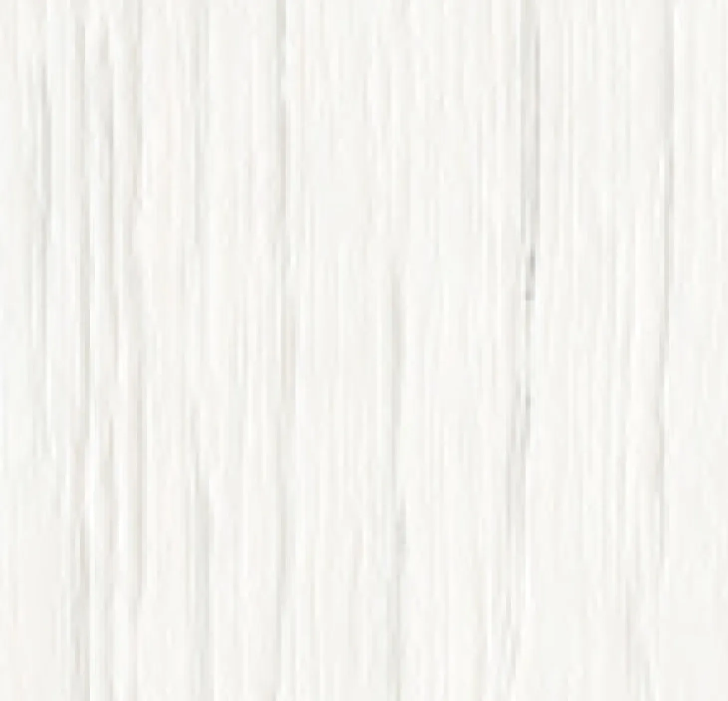 Icaro Matbord 100x200-300cm