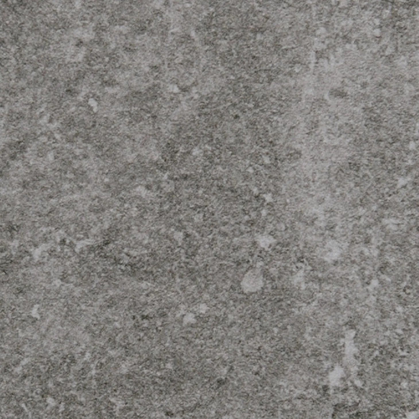 Icaro Matbord 100x200-300cm