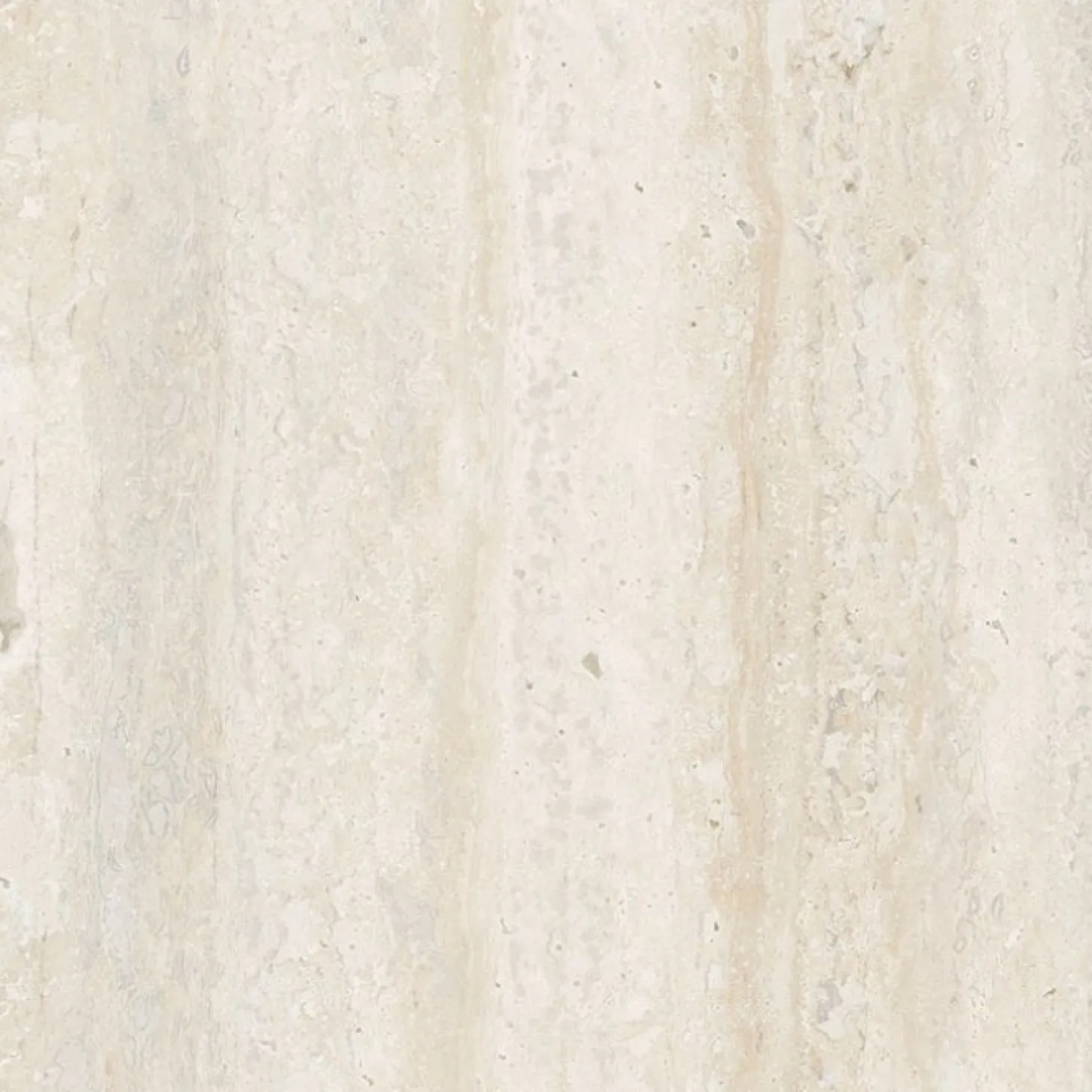 Icaro Matbord 90x160-240cm