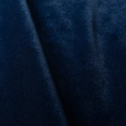 Impulse 4-sits Soffa Lux Classic Velvet D. Blue